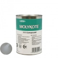 molykote-111-compound-lubricant-for-pressure-valves-1kg-can-004.jpg